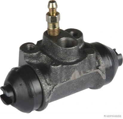 Cilindro traseiro do freio de rodas de trabalho Hyundai/Kia MDX5326610A preço, a partir de 16,55 USD