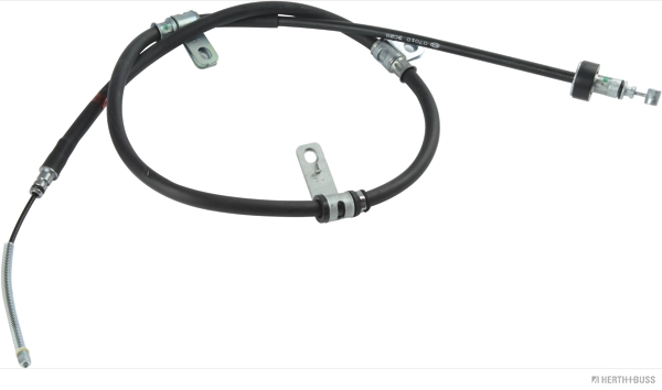 J3930314 Jakoparts