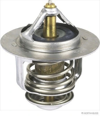 Compre Termostato Toyota 4 Runner 