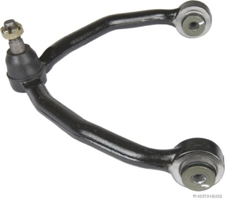 J4920305 Jakoparts