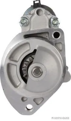 Motor de arranco Cargo F032116255 preço, a partir de 75,09 USD