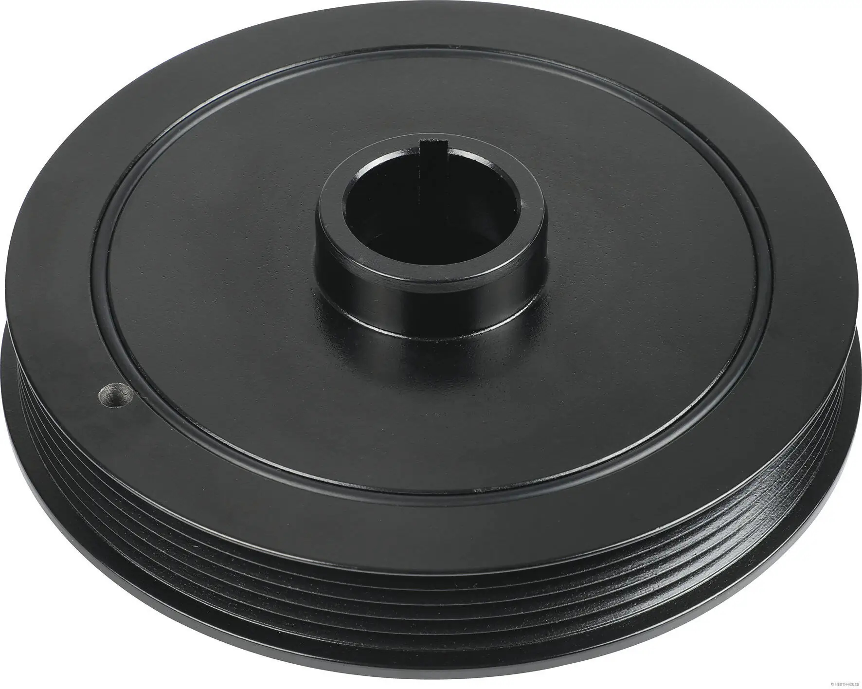 231242A804 Honda Polia de cambota