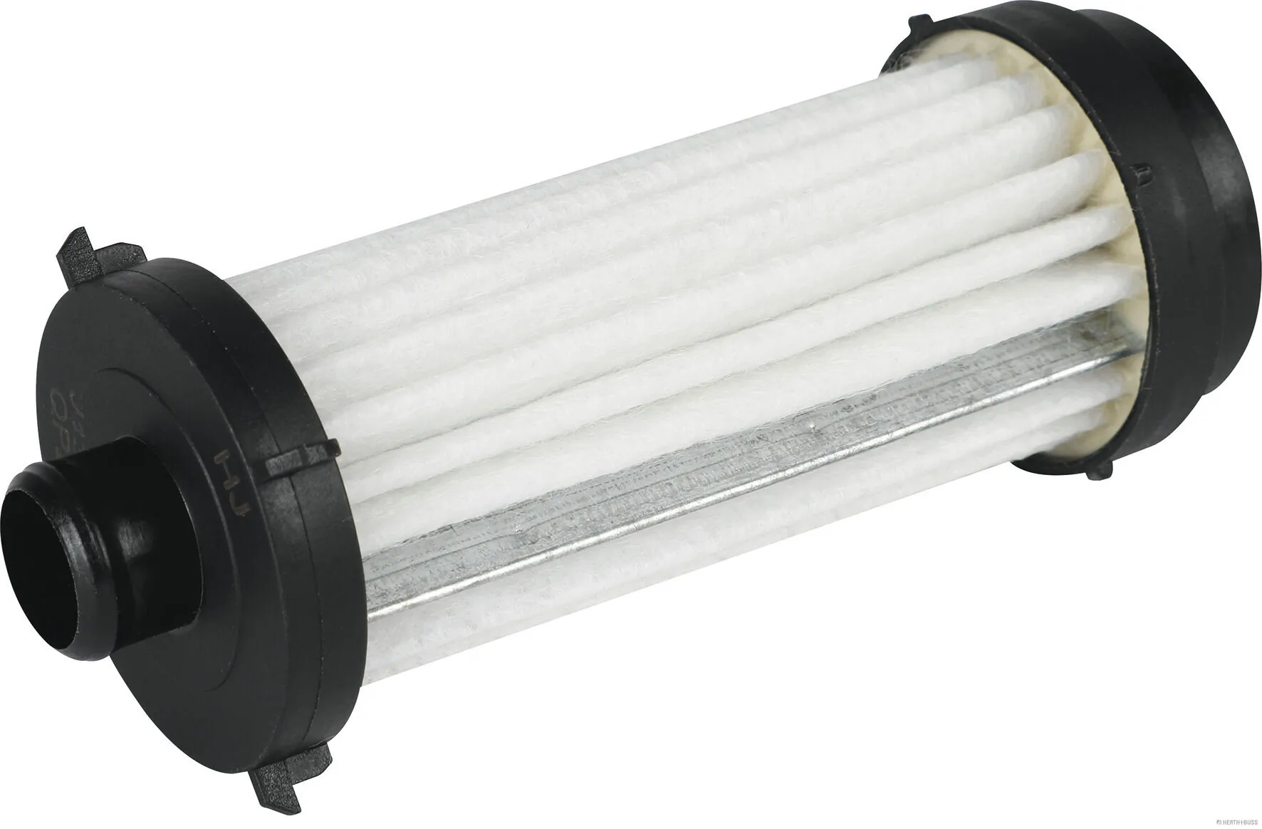 Filtro da Caixa Automática de Mudança para Mercedes A  W176