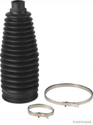 Bota de proteção do mecanismo de direção (de cremalheira) Toyota RAV4 III A3
