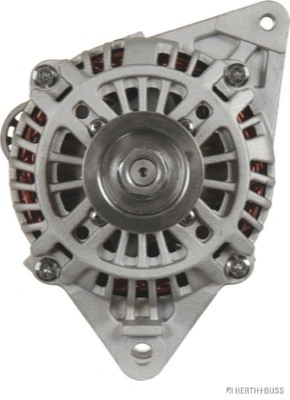 J5115086 Jakoparts