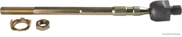  Tração de direção Mazda 626 III carrinha (GV) (1987 - 1996) III