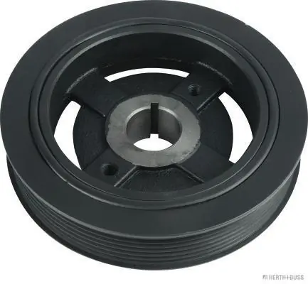 Compre Polia de cambota Toyota Camry 5