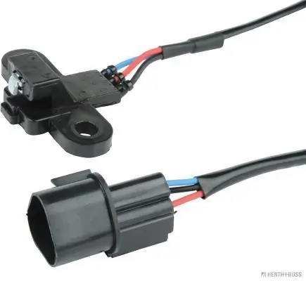 J5665004 Jakoparts