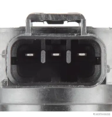 J5647001 Jakoparts Sensor de posição da válvula de borboleta (potenciômetro)