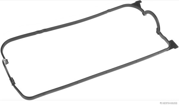 Comprar  Civic VI EJ9, EK3/4