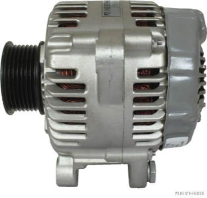 Compre 440843 VALEO Gerador