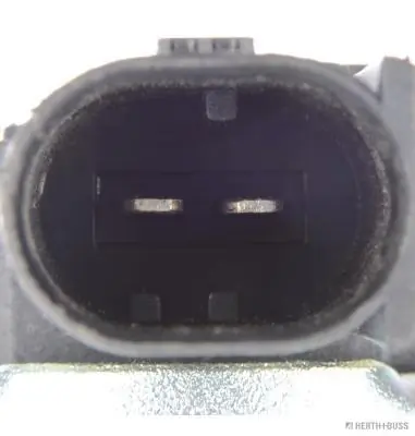 Compre Válvula EGR de recirculação dos gases Hyundai H-1 STAREX 