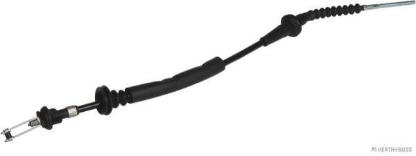 Cabo de embraiagem para Suzuki Ignis II FH