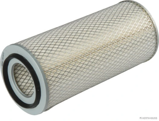Compre Filtro de ar Nissan Cabstar 