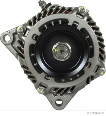 J5115082 Jakoparts