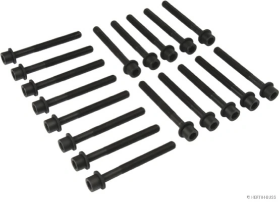 Compre B2105 FAI Parafuso de cabeça de motor (CBC)
