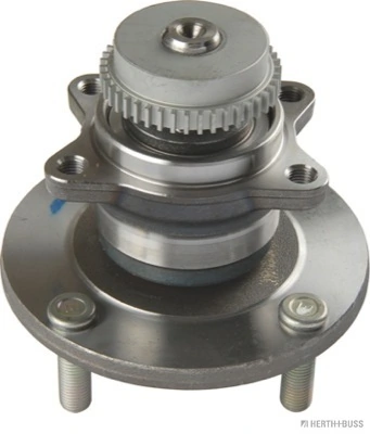 J4715040 Jakoparts