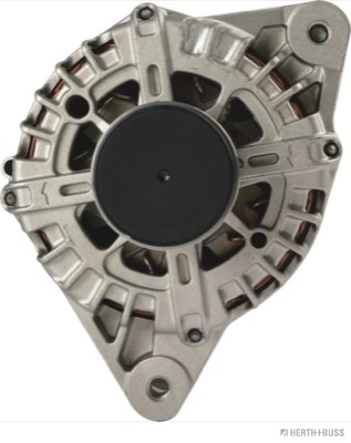 J5110539 Jakoparts