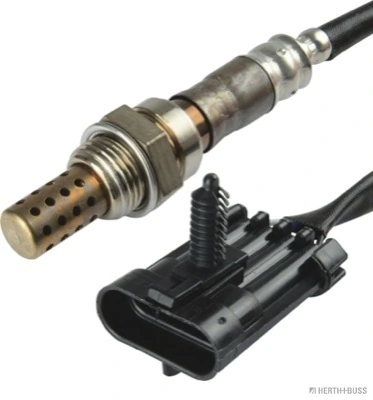 Sonda lambda, sensor de oxigênio para Chevrolet Lacetti  J200