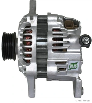 23700AA350 Mitsubishi Gerador