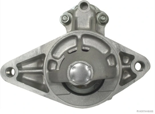  Motor de arranco Daihatsu Terios I SUV (J100, J102, J122) (1997 - 2005) I
