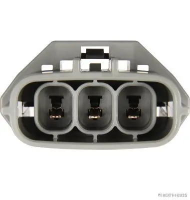 Sonda lambda, sensor de oxigênio até o catalisador AND 3S906013 preço, a partir de 65,33 USD