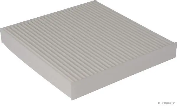 J1340325 Jakoparts