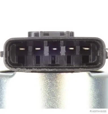 Compre Válvula EGR de recirculação dos gases Lexus IS 