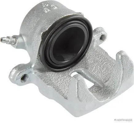 J3228009 Jakoparts
