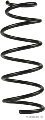J4401003 Jakoparts