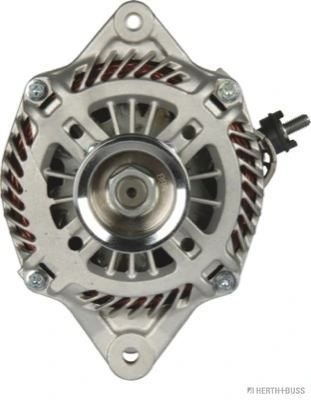J5117022 Jakoparts