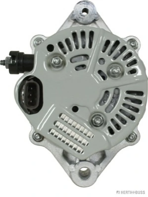  Gerador Honda Civic IV sedan (ED, EF) (1987 - 1993) IV