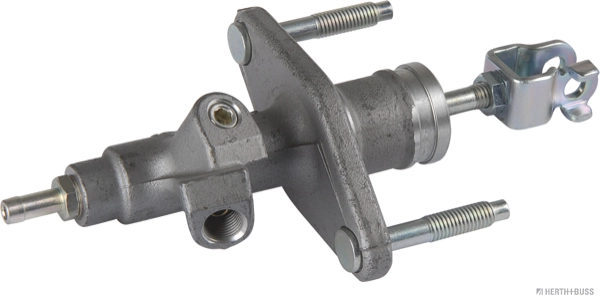 Cilindro mestre de embraiagem Honda HR-V  GH