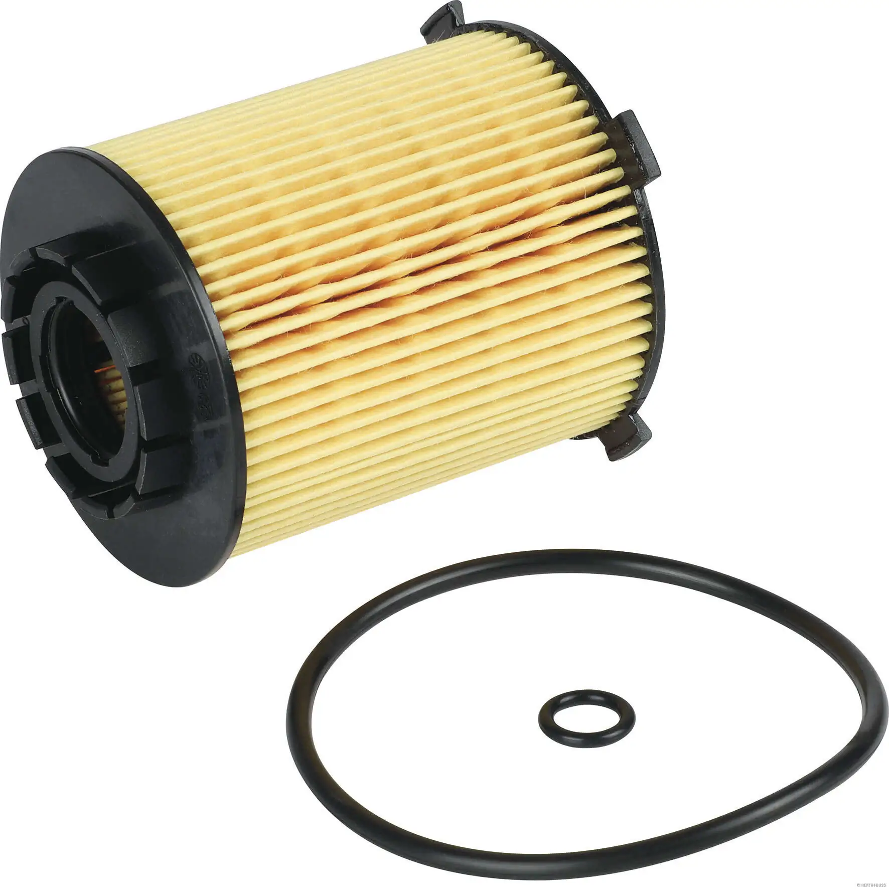 Filtro de óleo VALEO 586626 preço, a partir de 6,33 USD