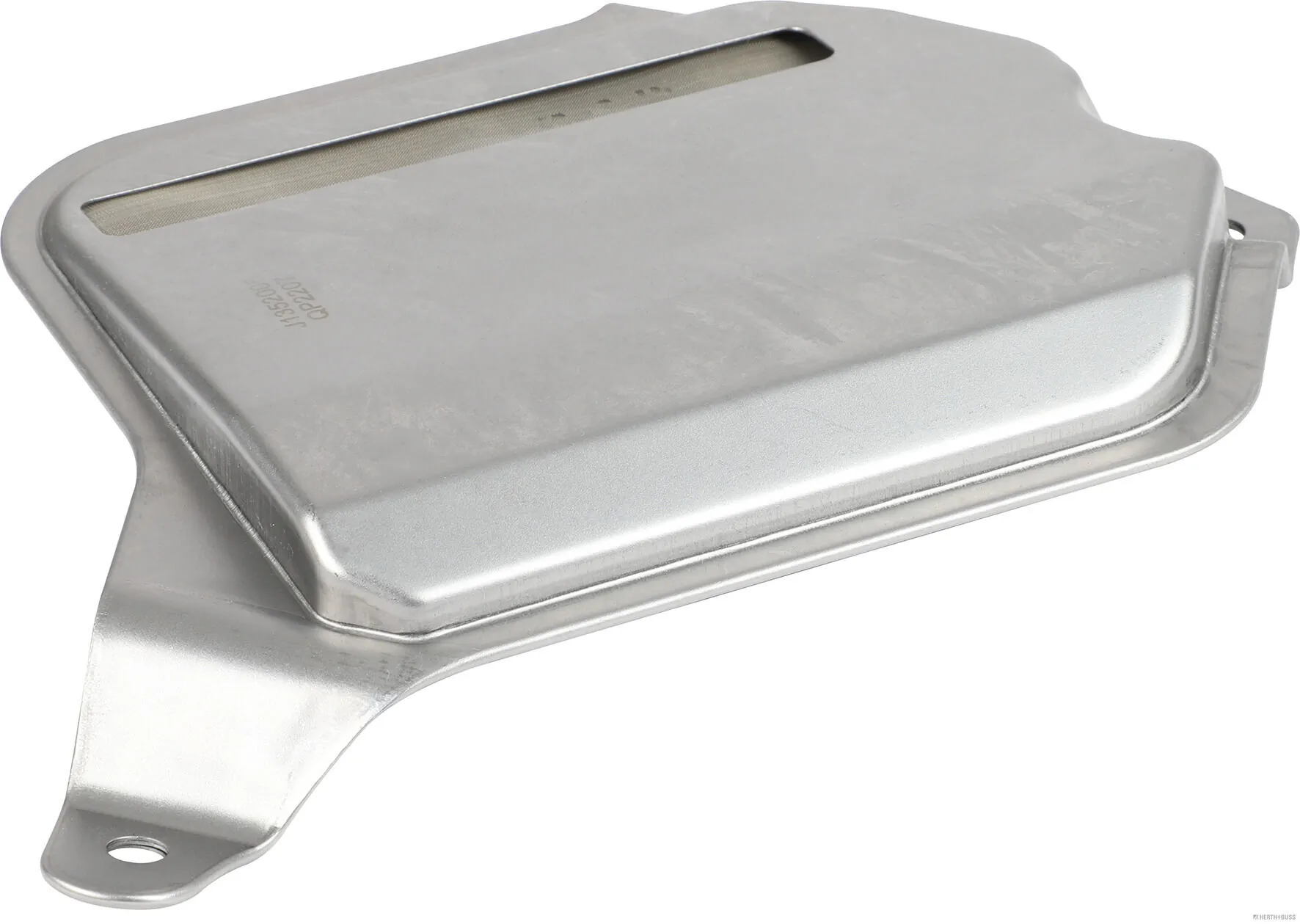 Compre Filtro da Caixa Automática de Mudança Chevrolet Aveo 2