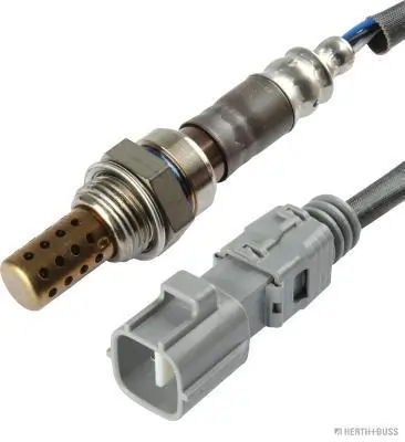 Sonda lambda, sensor de oxigênio Toyota Auris  E15 ao melhor preço