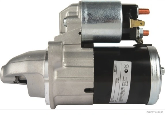 Motor de arranco Suzuki M000TF0073 preço, a partir de 76,75 USD