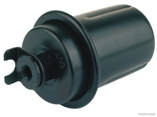 Filtro de combustível Mitsubishi MB400564