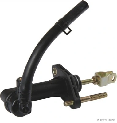  Sportage  SUV (1994-2004) original desde 69,97 €