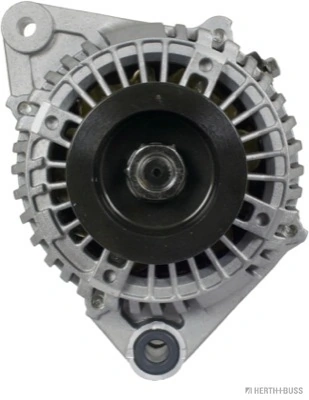 Gerador G515900010100 Fendt