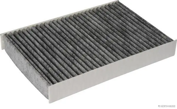 Filtro de salão S111025 Polcar