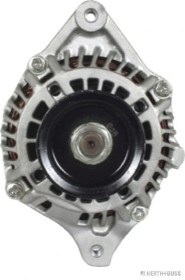 Compre AHGA69 Mitsubishi Gerador