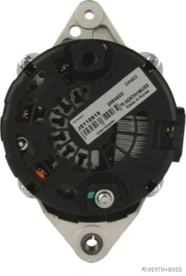 J5110915 Jakoparts Gerador