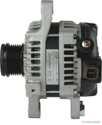  Gerador Toyota RAV4 III SUV (A3) (2005 - 2012) III