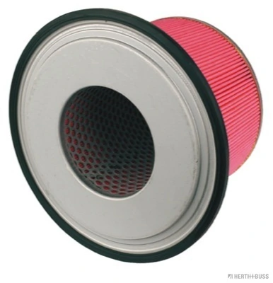 Filtro de ar Hyundai/Kia K79023603