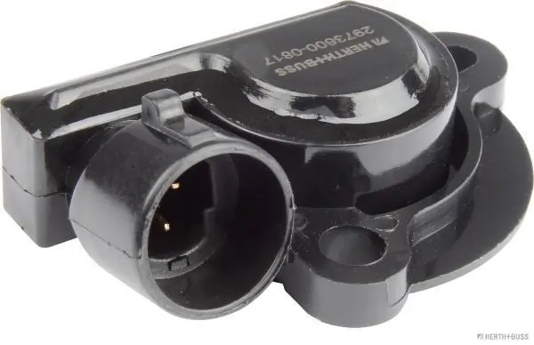 J5640903 Jakoparts