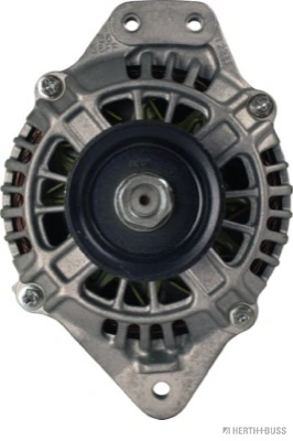 J5115028 Jakoparts