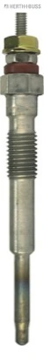 J5712016 Jakoparts