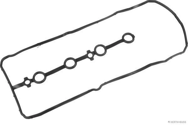  Tiida  hatchback (2015-2026) original desde 17,00 €