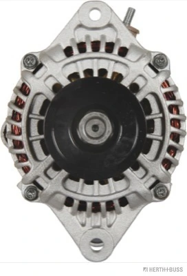 Compre 23100VK010 Mitsubishi Gerador